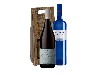 Dárková kazeta Verdejo