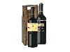 Dárková kazeta Crianza