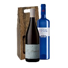 Dárková kazeta Verdejo
