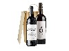 Dárková kazeta Riberra Reserva